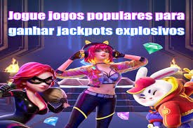 jili33 login