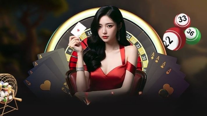 jili33 login