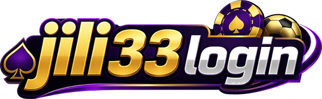 jili33 login